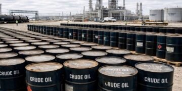 Oil Price Drop Sparks fuel Price Hopes 