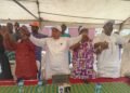 ADC Clears Air On Ogun Congress 