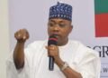 Kogi Begins Airport Construction 