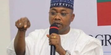 Kogi Begins Airport Construction 