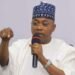 Kogi Begins Airport Construction 
