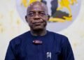 Second Term Bid Driven By Pending Projects – Otti