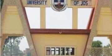 UNIJOS Calls Off It’s Strike 