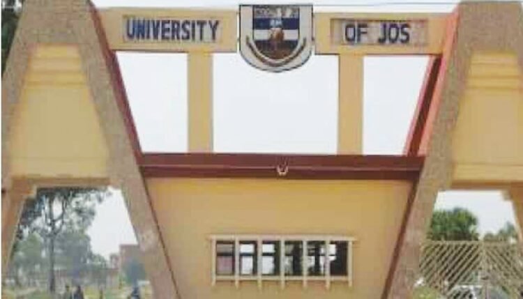 UNIJOS Calls Off It’s Strike 