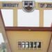 UNIJOS Calls Off It’s Strike 