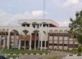 Osun Assembly Fumes Over INEC Move 