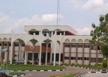 Osun Assembly Fumes Over INEC Move 