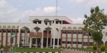 Osun Assembly Fumes Over INEC Move 
