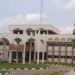 Osun Assembly Fumes Over INEC Move 