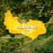 New Attack In Plateau Leaves Eight Dead
