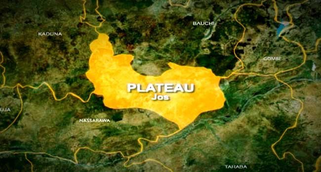 New Attack In Plateau Leaves Eight Dead