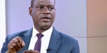 Errors Found In New Tax Laws – Oyedele 