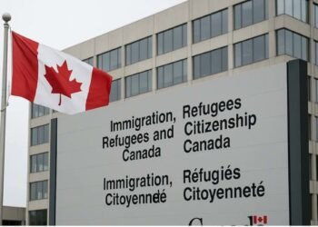 Good News For Nigerian Students In Canada