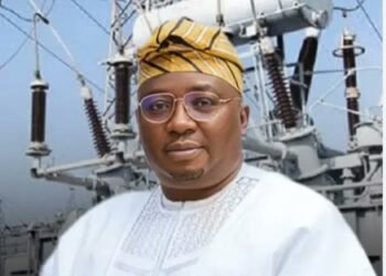 Power Promise Sparks Backlash 