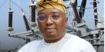 Power Promise Sparks Backlash 