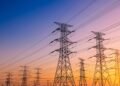Nigeria Power Supply Improving – FG