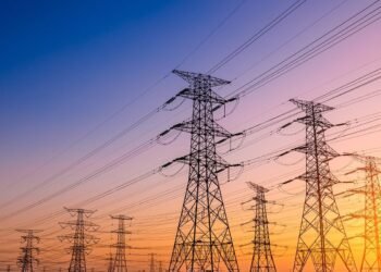 Nigeria Power Supply Improving – FG