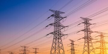 Nigeria Power Supply Improving – FG
