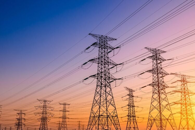 Nigeria Power Supply Improving – FG