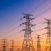 Nigeria Power Supply Improving – FG