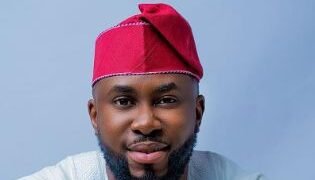 Alake Aide Resigns For Reps Race 