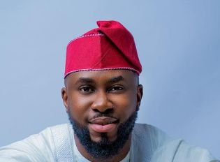 Alake Aide Resigns For Reps Race 