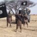 SEC Clamps Down On Terror Funds 