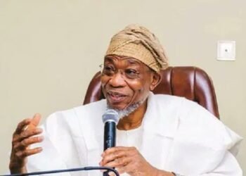 ADC Blasts INEC Over Convention Absence 