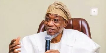 ADC Blasts INEC Over Convention Absence 