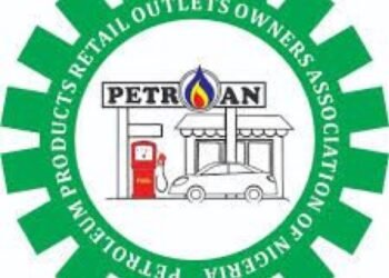 Fuel Marketers Push FG For Import Return 