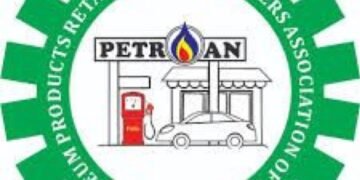 Fuel Marketers Push FG For Import Return 