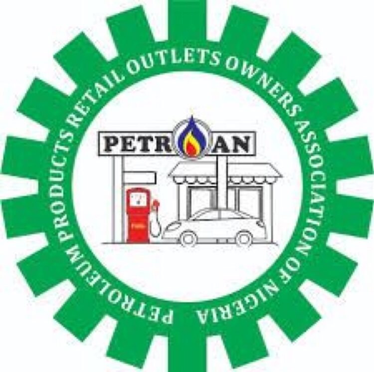 Fuel Marketers Push FG For Import Return 