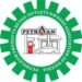 Fuel Marketers Push FG For Import Return
