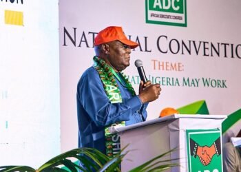 Atiku Pledges For Constitutional Zoning