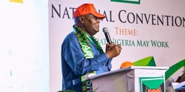 Atiku Pledges For Constitutional Zoning 