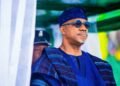 Abiodun Boosts Civil Servants Benefits 