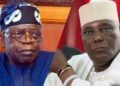 Atiku Criticizes Tinubu Over Hardship 