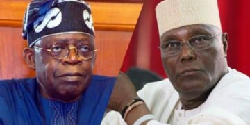 Atiku Criticizes Tinubu Over Hardship 