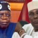 Atiku Criticizes Tinubu Over Hardship 