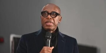 Jonathan, Wife Chased Me From PDP – Amaechi 