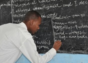 FCT Teachers Set For Indefinite Strike 