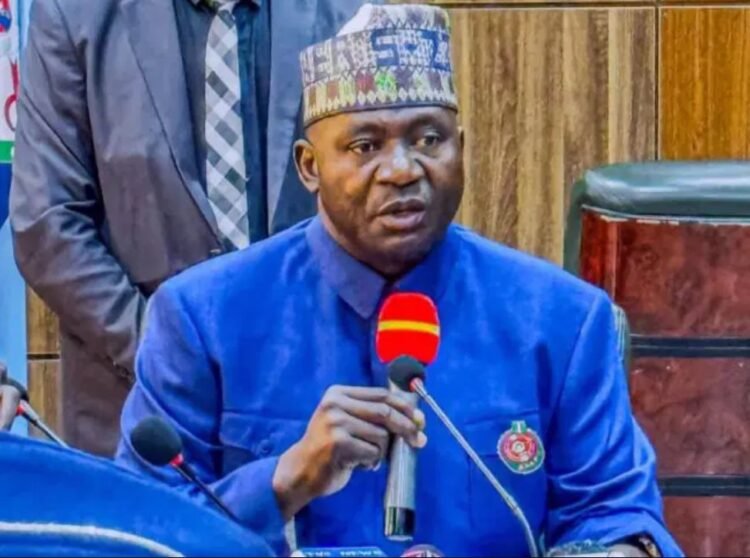 Nigeria To Deploy Troops To Türkiye