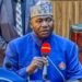 Nigeria To Deploy Troops To Türkiye