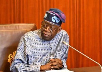 SSANU Sets Strike Deadline, Issues Ultimatum To Tinubu