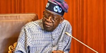 SSANU Sets Strike Deadline, Issues Ultimatum To Tinubu