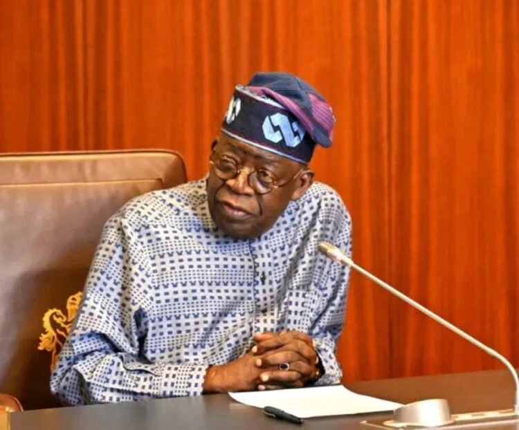 SSANU Sets Strike Deadline, Issues Ultimatum To Tinubu