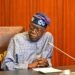 SSANU Sets Strike Deadline, Issues Ultimatum To Tinubu