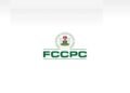 FCCPC Clears Air On Airtime Borrowing 