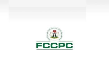 FCCPC Clears Air On Airtime Borrowing 
