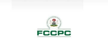 FCCPC Clears Air On Airtime Borrowing 
